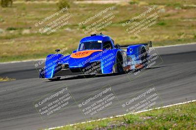 media/Apr-07-2024-VIP Trackdays (Sun) [[358c235f4a]]/Advanced Group/Session 2 (Turn 6)/